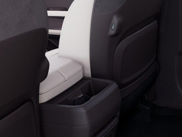 2027 Kia Telluride Hybrid SX-Prestige InTransit