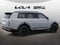 2027 Kia Telluride Hybrid SX-Prestige InTransit