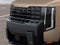 2027 Kia Telluride Hybrid X-Line SX Prestige InTransit