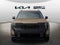 2027 Kia Telluride Hybrid X-Line SX Prestige InTransit