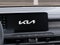 2027 Kia Telluride Hybrid X-Line SX Prestige InTransit