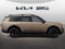 2027 Kia Telluride Hybrid X-Line SX Prestige InTransit