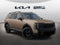 2027 Kia Telluride Hybrid X-Line SX Prestige InTransit