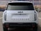 2027 Kia Telluride Hybrid X-Line SX Prestige InTransit