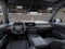 2027 Kia Telluride Hybrid X-Line SX Prestige InTransit