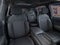 2027 Kia Telluride Hybrid X-Line SX Prestige InTransit