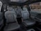 2027 Kia Telluride Hybrid X-Line SX Prestige InTransit