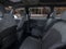 2027 Kia Telluride Hybrid X-Line SX Prestige InTransit