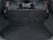 2027 Kia Telluride Hybrid X-Line SX Prestige InTransit