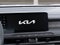 2027 Kia Telluride Hybrid X-Line SX Prestige InTransit