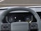 2027 Kia Telluride Hybrid X-Line SX Prestige InTransit