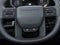 2027 Kia Telluride Hybrid X-Line SX Prestige InTransit