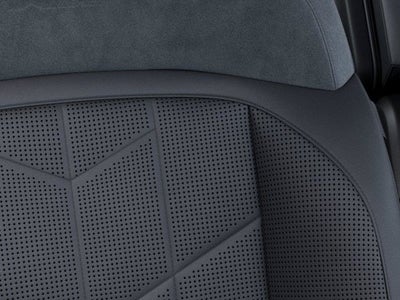 2027 Kia Telluride Hybrid X-Line SX Prestige InTransit