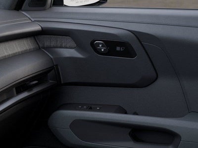 2027 Kia Telluride Hybrid X-Line SX Prestige InTransit