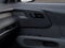 2027 Kia Telluride Hybrid X-Line SX Prestige InTransit