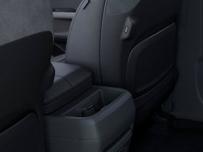 2027 Kia Telluride Hybrid X-Line SX Prestige InTransit
