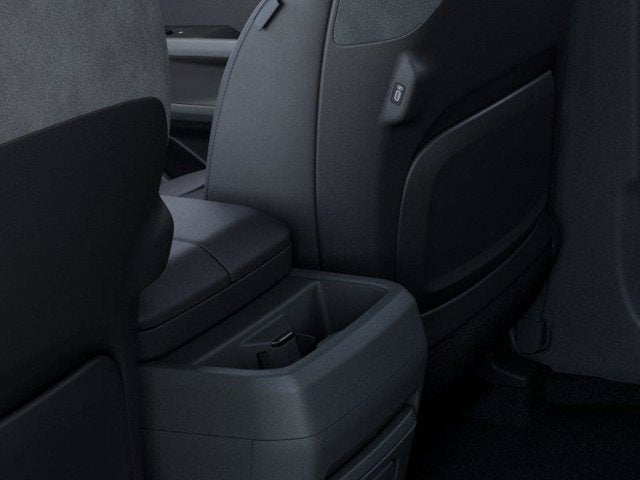 2027 Kia Telluride Hybrid X-Line SX Prestige InTransit