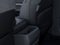 2027 Kia Telluride Hybrid X-Line SX Prestige InTransit