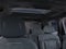 2027 Kia Telluride Hybrid X-Line SX Prestige InTransit