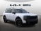 2027 Kia Telluride Hybrid X-Line SX Prestige InTransit
