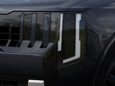 2027 Kia Telluride Hybrid SX-Prestige InTransit