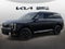 2027 Kia Telluride Hybrid SX-Prestige InTransit