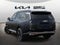 2027 Kia Telluride Hybrid SX-Prestige InTransit