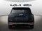 2027 Kia Telluride Hybrid SX-Prestige InTransit