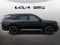 2027 Kia Telluride Hybrid SX-Prestige InTransit