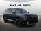 2027 Kia Telluride Hybrid SX-Prestige InTransit
