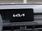 2027 Kia Telluride X-Line SX-Prestige InTransit