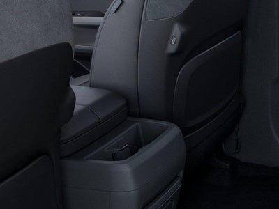 2027 Kia Telluride X-Line SX-Prestige InTransit