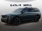 2027 Kia Telluride X-Line SX-Prestige InTransit