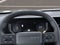 2027 Kia Telluride Hybrid X-Line SX Prestige InTransit