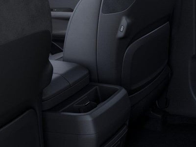 2027 Kia Telluride SX-Prestige InTransit