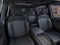 2027 Kia Telluride Hybrid X-Line SX Prestige InTransit