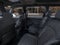 2027 Kia Telluride Hybrid X-Line SX Prestige InTransit