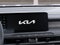 2027 Kia Telluride Hybrid X-Line SX Prestige InTransit
