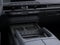 2027 Kia Telluride Hybrid X-Line SX Prestige InTransit