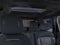 2027 Kia Telluride Hybrid X-Line SX Prestige InTransit