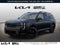 2027 Kia Telluride Hybrid X-Line SX Prestige InTransit