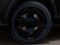 2027 Kia Telluride Hybrid X-Line SX Prestige InTransit