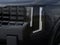 2027 Kia Telluride Hybrid X-Line SX Prestige InTransit