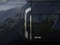 2027 Kia Telluride Hybrid X-Line SX Prestige InTransit