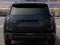 2027 Kia Telluride Hybrid X-Line SX Prestige InTransit