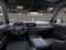 2027 Kia Telluride Hybrid X-Line SX Prestige InTransit