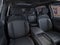 2027 Kia Telluride Hybrid X-Line SX Prestige InTransit