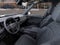 2027 Kia Telluride Hybrid X-Line SX Prestige InTransit