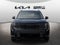 2027 Kia Telluride Hybrid X-Line SX Prestige InTransit