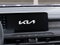 2027 Kia Telluride Hybrid X-Line SX Prestige InTransit